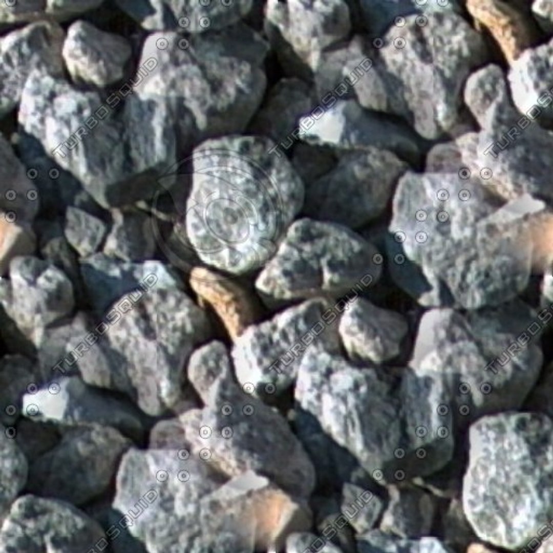  https://p.turbosquid.com/preview.turbosquid.com/Preview/2014/08/01__20_40_40/seamless rock(66).jpg7501f262-e930-41d9-84d0-d0a2faec7000Larger/jpg/1289356491/1920x1080/fit_q87/4f75eb09b4b75f6da858c604add5abd35553f19c/seamless rock(66).jpg7501f262-e930-41d9-84d0-d0a2faec7000Larger.jpg